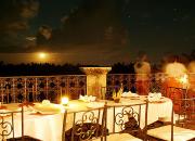 балийская кухня, еда на Бали, индонезийская кухня, рестораны Бали