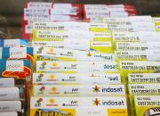 Где купить сим-карту на Бали: какого оператора выбрать