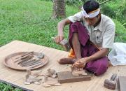 Работа на Бали