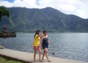 Чего не стоит делать на острове Бали (советы путешественникам, часть 2)