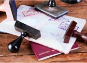 Как оформляется бизнес виза на Бали?