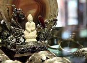 Челук – ювелирное сердце Бали