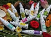 Что можно купить на Бали из косметики