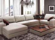 Как привезти домой Бали: выбираем мебель