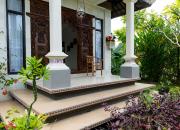 дом на бали в убуде