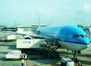 авиабилеты на Бали, едем на Бали, виза на Бали, отели Бали