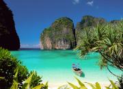 Бали или Пхукет: что лучше для пляжного отдыха