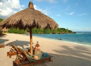 Экскурсия на Бали из Нуса Дуа