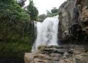 экскурсия по водопадам бали