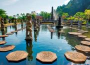 Лучшие экскурсии на Бали: что посмотреть, если впервые на острове