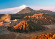 Экскурсия на Иджен с Бали