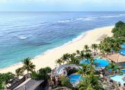 Экскурсия на Бали в Куте