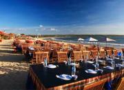 Букит, Джимбаран, Улувату, что посмотреть