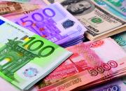 Какие деньги брать на Бали – где лучше менять деньги