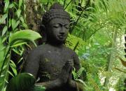 Часовой пояс Бали: правильное время на острове