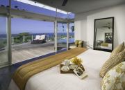 аренда квартир на бали