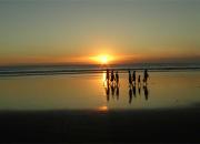 Почему вы опять поедете на Бали?