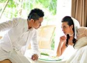 Хотите пожениться на Бали? Нет проблем!