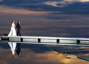 отели Бали, отели для молодоженов