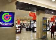 магазины на Бали, сувениры на Бали, шоппинг на Бали