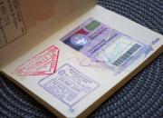 сколько можно быть на бали без визы