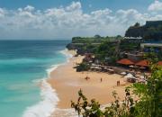 Семиньяк на Бали: чем заняться, что посмотреть, где находится