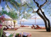 Чем заняться на Бали в феврале: что посмотреть, экскурсии, достопримечательности, активный отдых