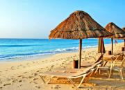 Чем заняться на Бали в сентябре: что посмотреть, экскурсии, достопримечательности, активный отдых