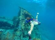 Снорклинг на Бали: лучшие места и пляжи