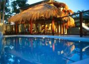 Сколько стоит купить дом на Бали: где искать варианты, как проверять