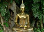 религия, храмы Бали