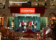 магазины Бали