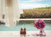 Сколько стоит свадьба на Бали: как организовать церемонию