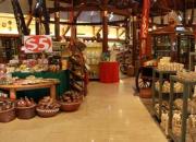 Какие сувениры привезти с острова Бали?