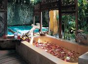 бали спа, SPA на бали