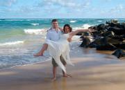 Свадьба на Бали - это модно