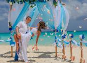 Как выбрать свадебное агентство на Бали?