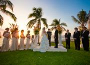 свадебный фотограф на бали