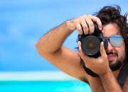 Если нужен профессиональный фотограф на Бали