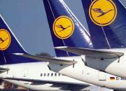 Авиабилеты на Бали: как сэкономить на перелете?