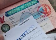 виза на бали по месяцам