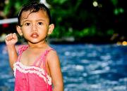 балийский аквапарк, достопримечательности Бали