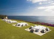 свадебная церемония на Бали