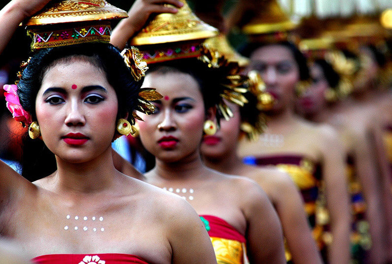 prazdniki_i_festivali_na_bali_2.jpg